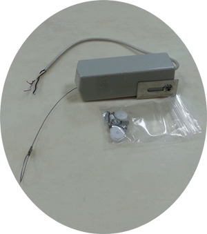 拉力開關 , 拉力檢知器-型號:ZZ01261