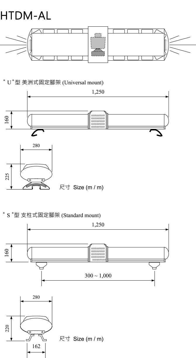 ĵ��ledĵ�ܿO�ؤo��