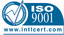 qLڲ´  ISO - 9001 ~A,z۷O 